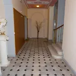 Calme 2p Avec Terrasse Et Jardin, Parking Et Piscine - Fr-1-196-382 *