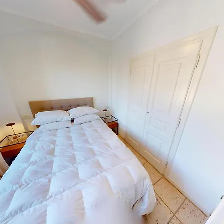 Appartement Calme 2p Avec Terrasse Et Jardin, Parking Et Piscine - Fr-1-196-382