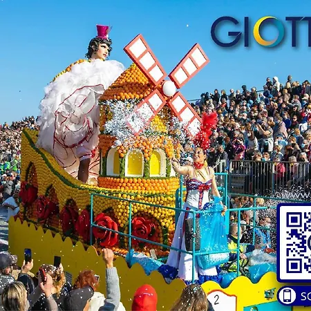 Lejlighed Calme 2p Avec Terrasse Et Jardin, Parking Et Piscine - Fr-1-196-382 *