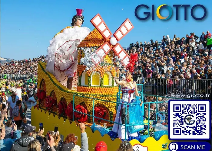 Διαμέρισμα Calme 2p Avec Terrasse Et Jardin, Parking Et Piscine - Fr-1-196-382 *